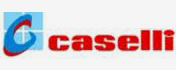 caselli