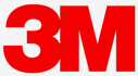 3m