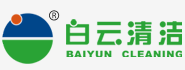 baiyun