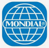 mondial