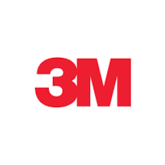 סקוץ 3M