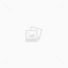 תיקון מכונות שטיחים